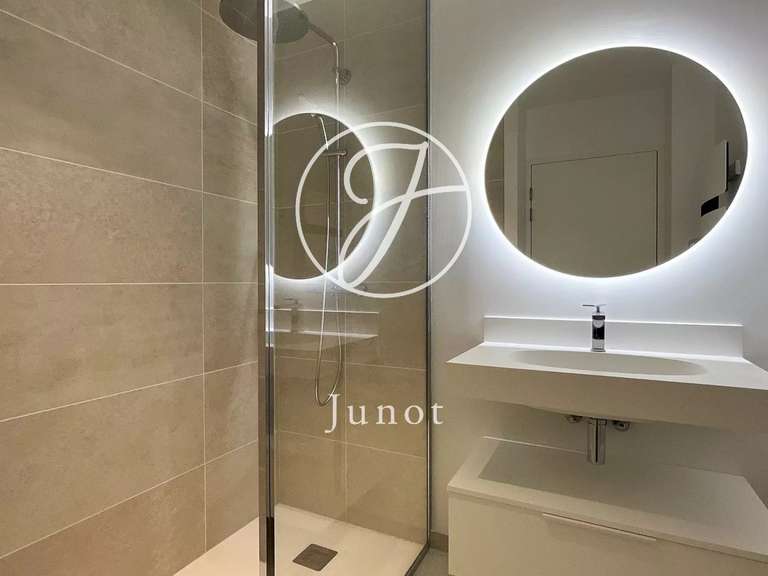 Appartement Marcq-en-Baroeul - 3 chambres - 140m²
