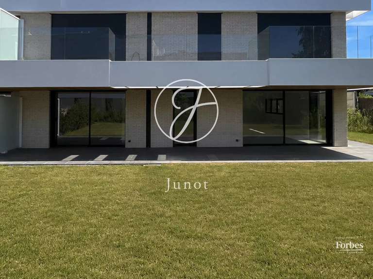 Appartement Marcq-en-Baroeul - 3 chambres - 140m²