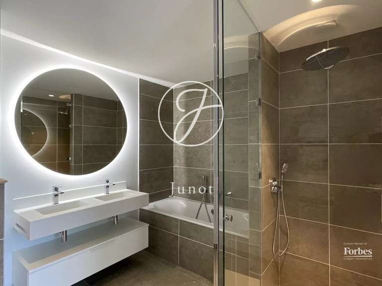 Appartement Marcq-en-Baroeul - 3 chambres - 154m²