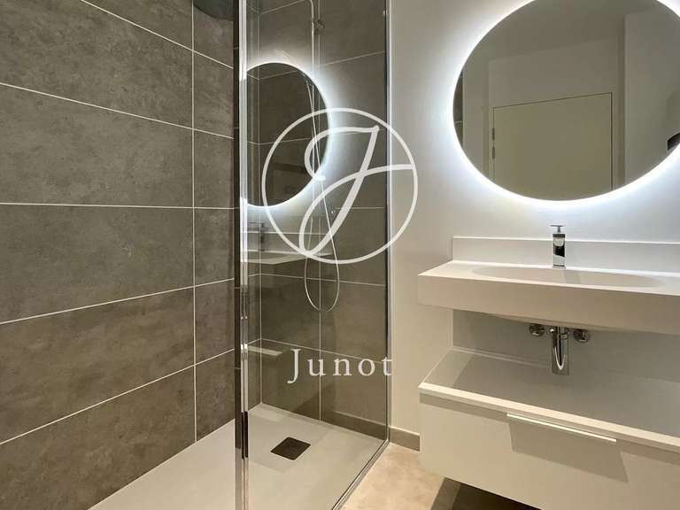 Appartement Marcq-en-Baroeul - 3 chambres - 154m²