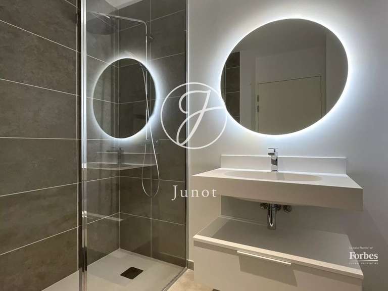 Appartement Marcq-en-Baroeul - 3 chambres - 154m²