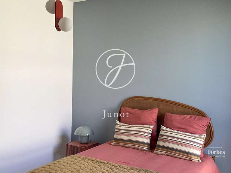 Appartement Marcq-en-Baroeul - 3 chambres - 153m²