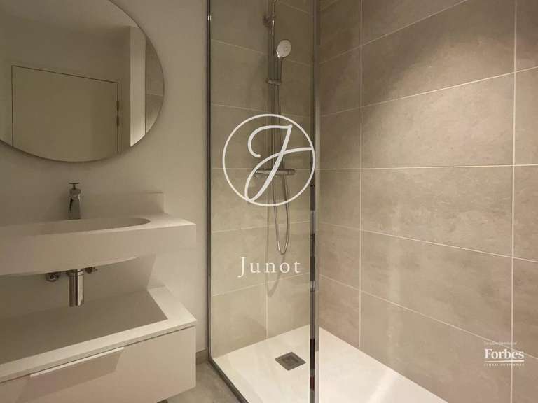 Appartement Marcq-en-Baroeul - 3 chambres - 153m²
