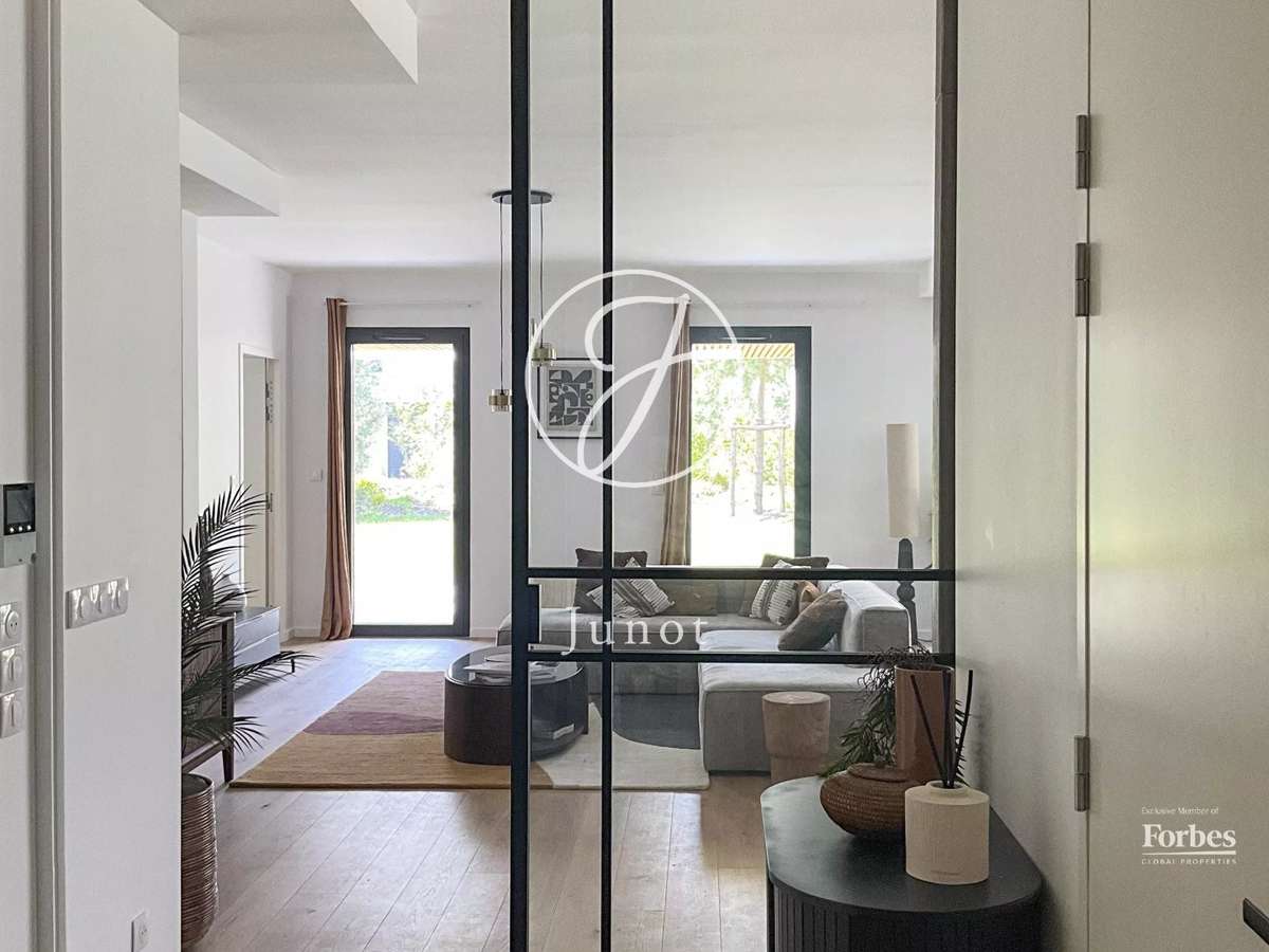 Appartement Marcq-en-Baroeul