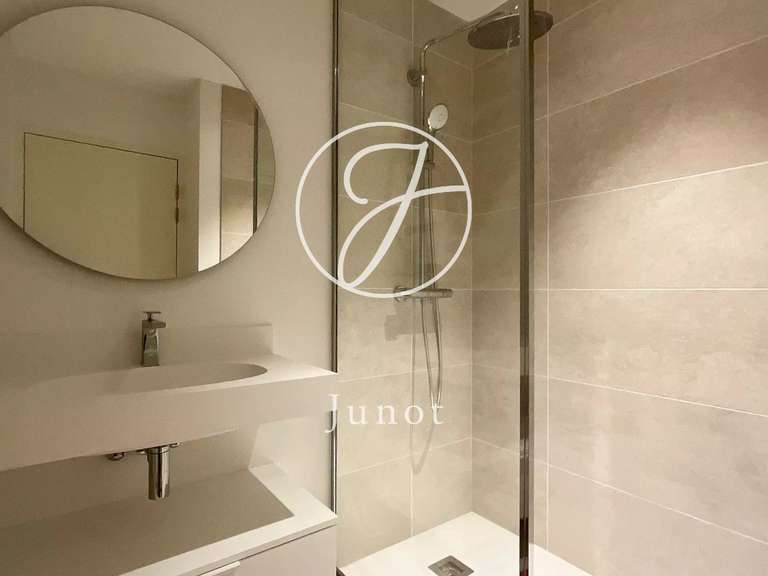 Appartement Marcq-en-Baroeul - 3 chambres - 153m²
