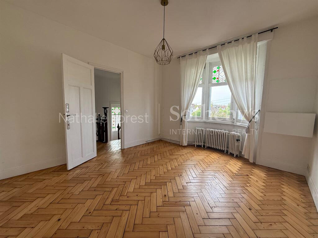 Maison Marcq-en-Baroeul