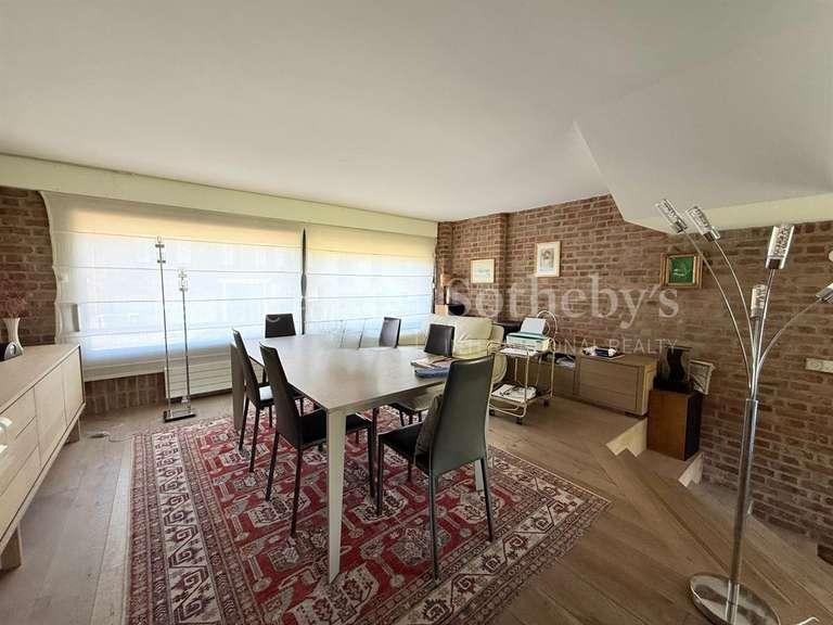 House Marcq-en-Baroeul - 5 bedrooms - 190m²