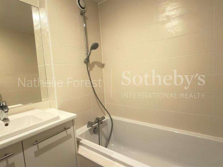 Maison Marcq-en-Baroeul