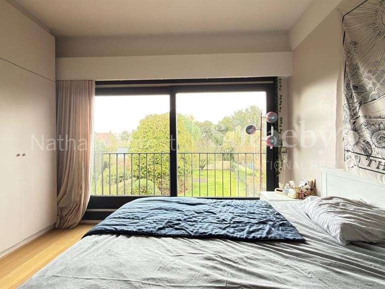 Maison Marcq-en-Baroeul