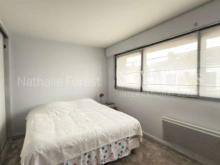 Maison Marcq-en-Baroeul