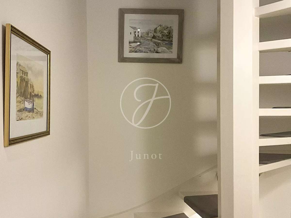 Maison Marcq-en-Baroeul