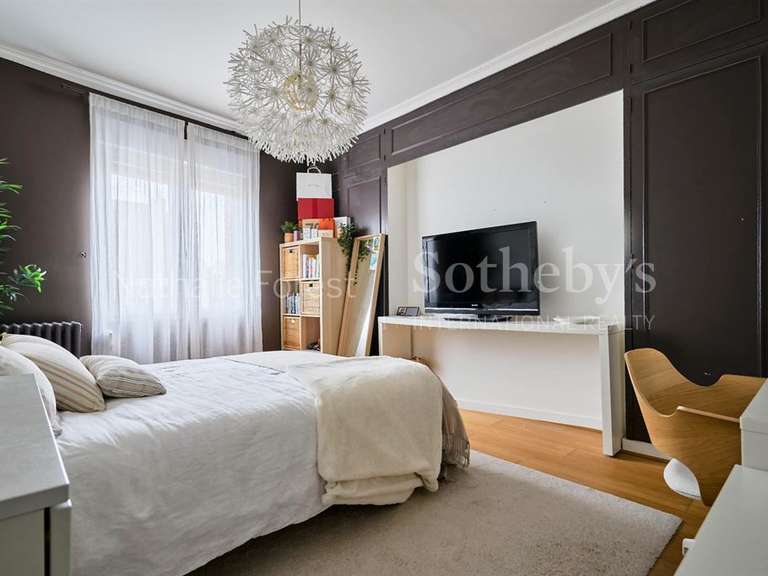 House Marcq-en-Baroeul - 5 bedrooms - 230m²