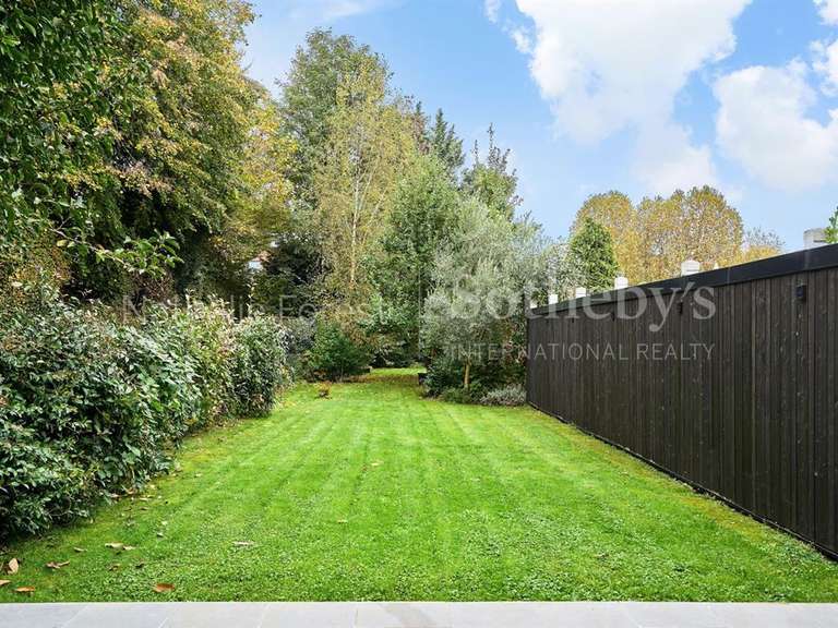 House Marcq-en-Baroeul - 5 bedrooms - 230m²