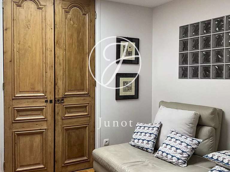 House Marcq-en-Baroeul - 4 bedrooms - 164m²