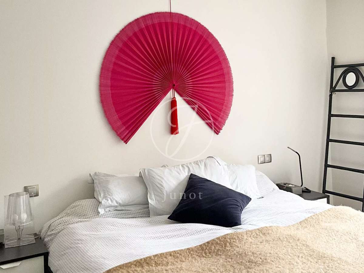 Maison Marcq-en-Baroeul