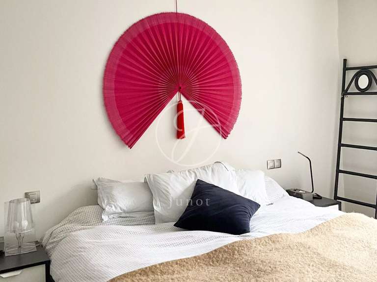 Maison Marcq-en-Baroeul - 4 chambres - 164m²