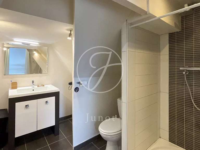 Maison Marcq-en-Baroeul - 4 chambres - 164m²