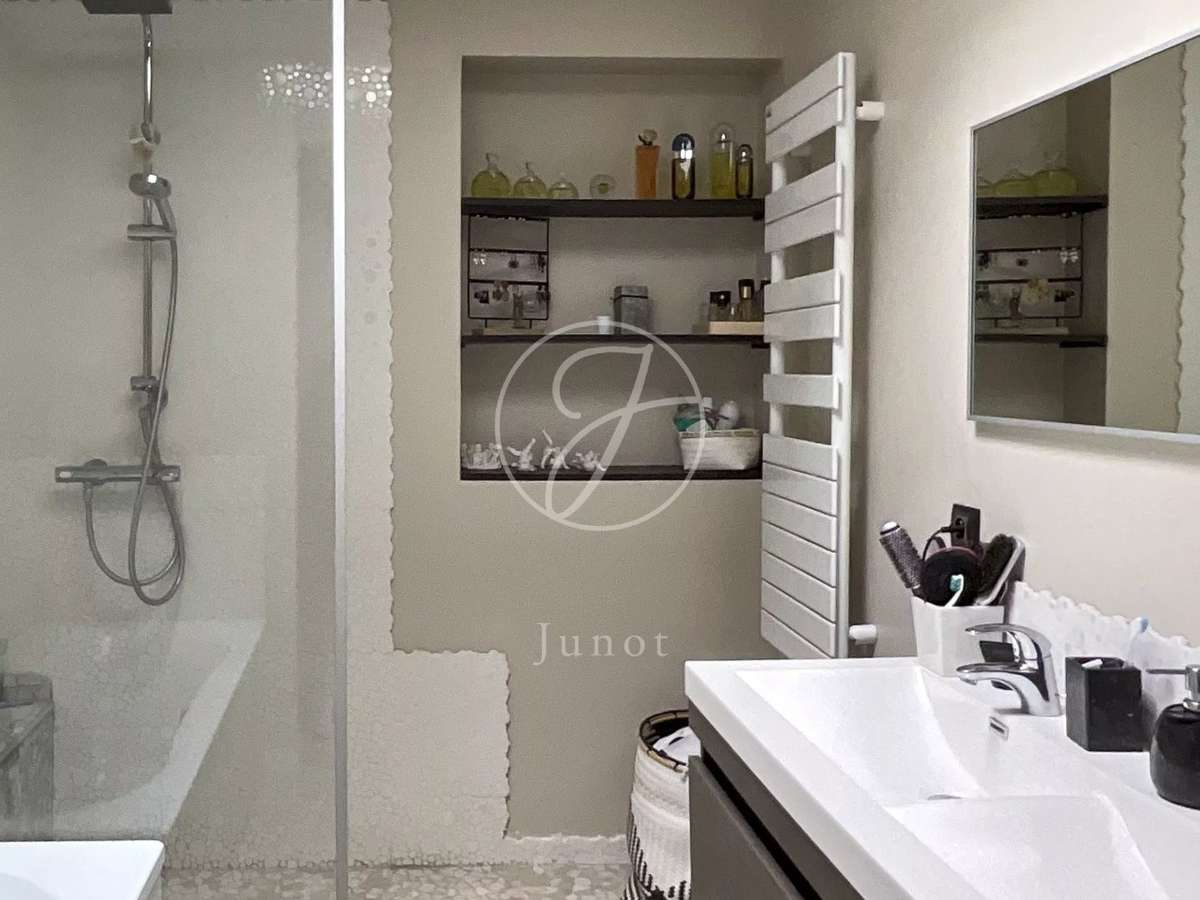 Maison Marcq-en-Baroeul