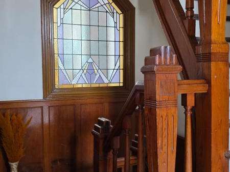 Maison Marcq-en-Baroeul - 5 chambres - 145m²