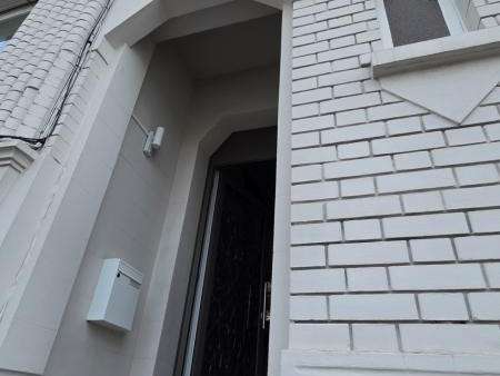 Maison Marcq-en-Baroeul - 5 chambres - 145m²