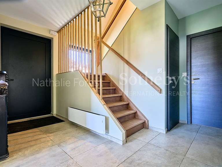 House Marcq-en-Baroeul - 6 bedrooms - 165m²