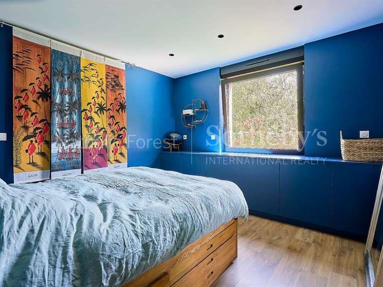 House Marcq-en-Baroeul - 6 bedrooms - 165m²