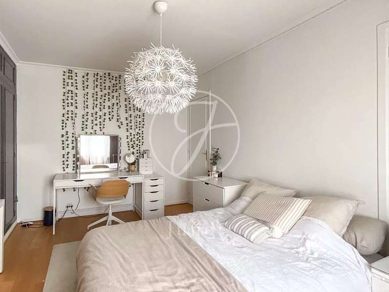 Maison Marcq-en-Baroeul - 5 chambres - 220m²