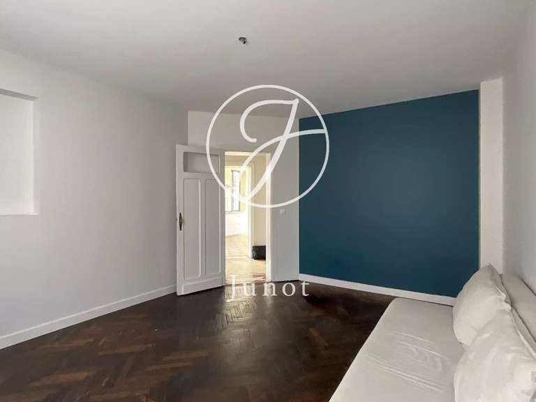 Maison Marcq-en-Baroeul - 5 chambres - 320m²