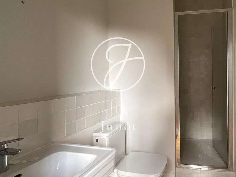 Maison Marcq-en-Baroeul - 5 chambres - 320m²