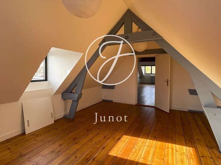 Maison Marcq-en-Baroeul - 5 chambres - 320m²