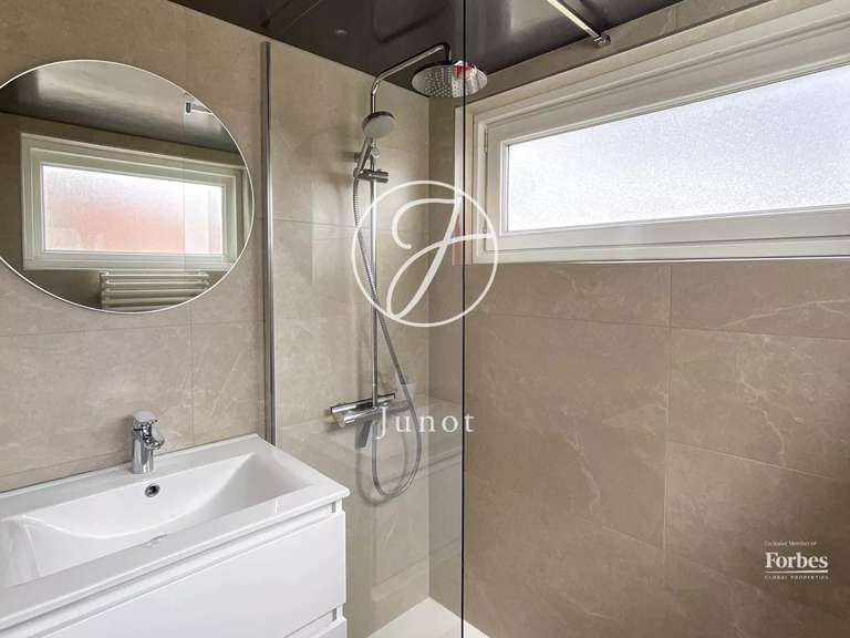 Maison Marcq-en-Baroeul - 4 chambres - 181m²