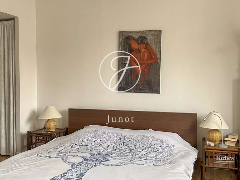 Maison Marcq-en-Baroeul - 4 chambres - 181m²