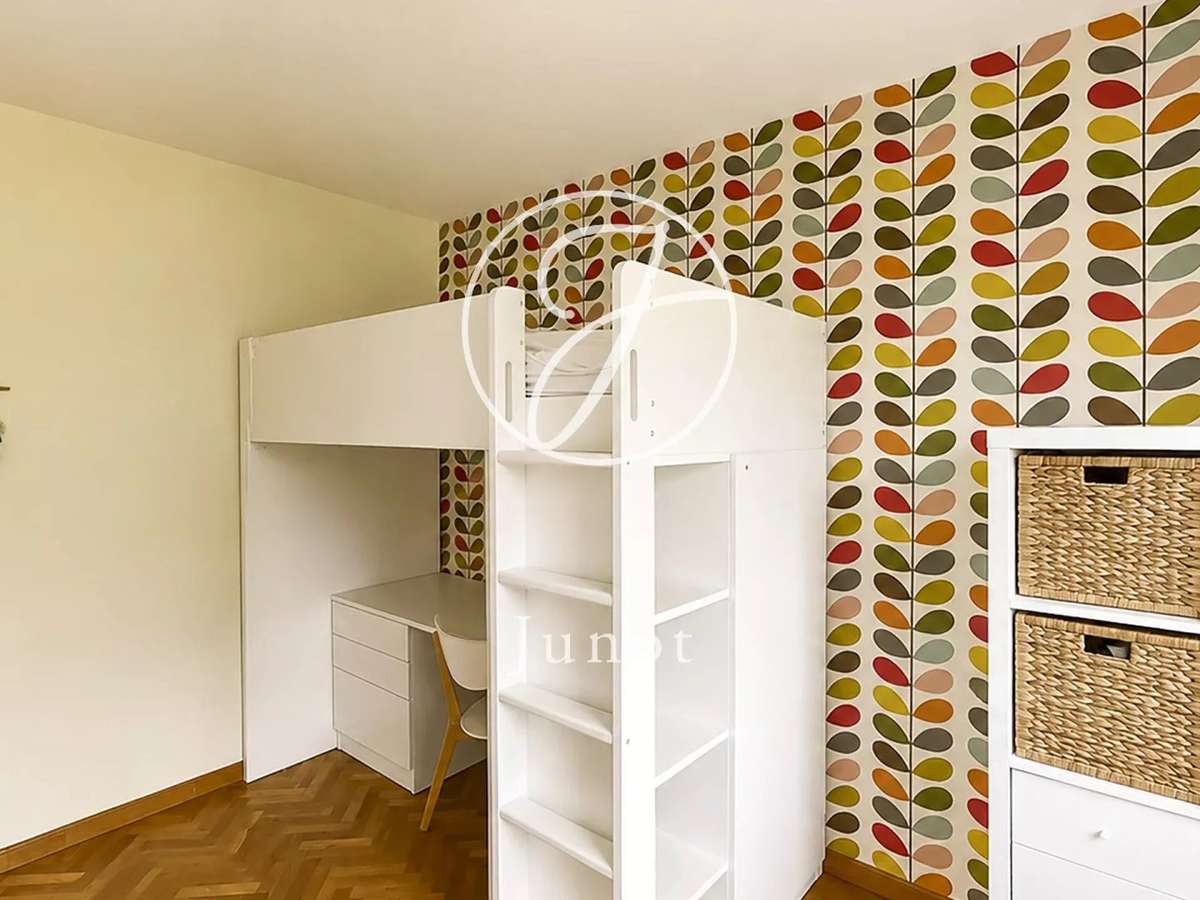 Maison Marcq-en-Baroeul