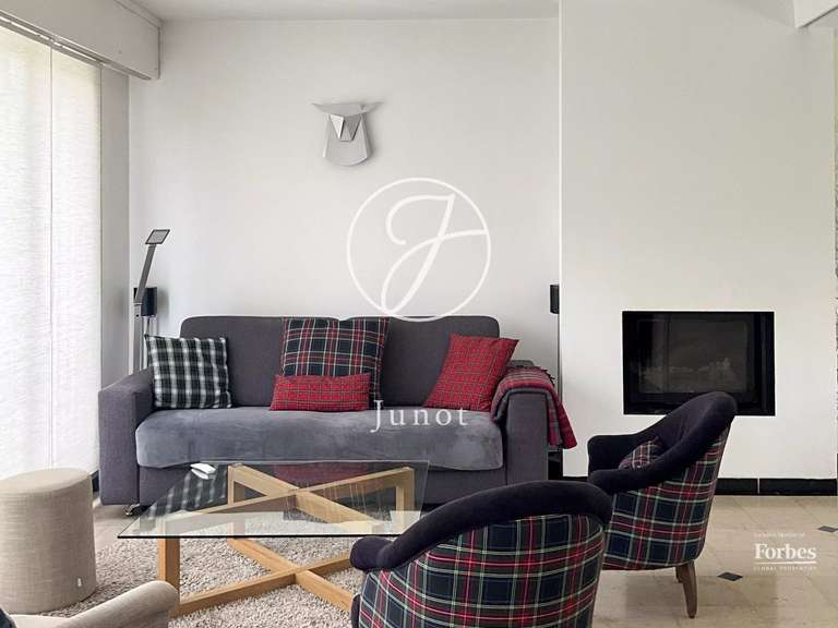 Maison Marcq-en-Baroeul - 4 chambres - 189m²