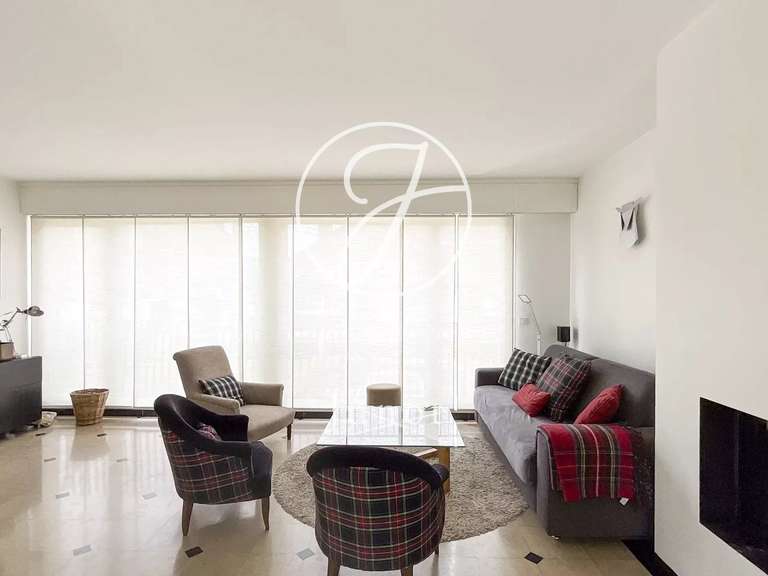 Maison Marcq-en-Baroeul - 4 chambres - 189m²