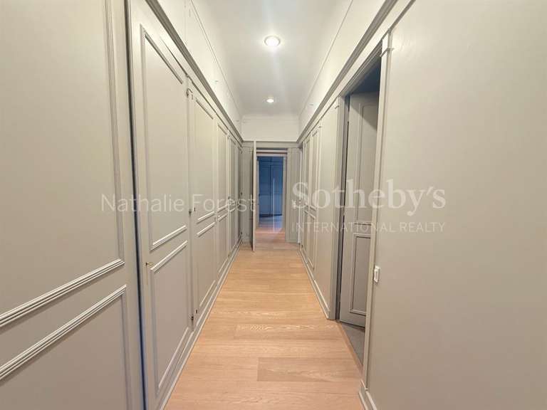 Maison Marcq-en-Baroeul - 5 chambres - 252m²