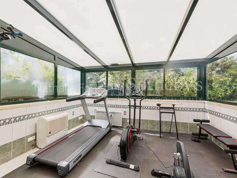 House Marcq-en-Baroeul - 4 bedrooms - 230m²