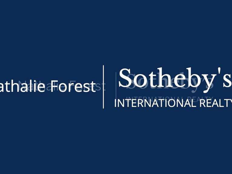 Maison Marcq-en-Baroeul - 4 chambres - 141m²