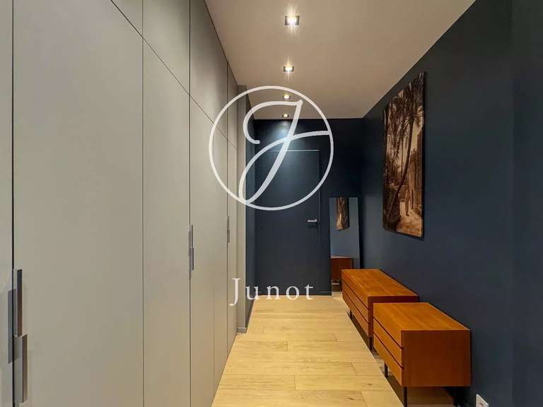 Maison Marcq-en-Baroeul - 4 chambres - 239m²