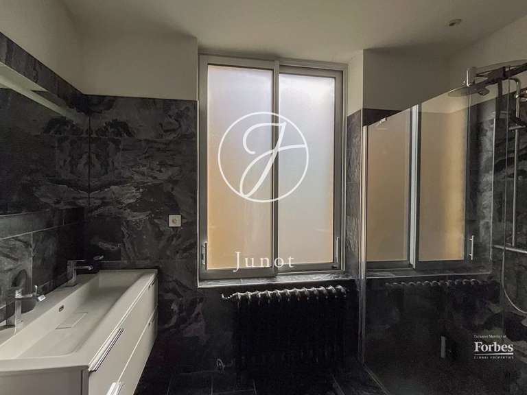 Maison Marcq-en-Baroeul - 7 chambres - 369m²