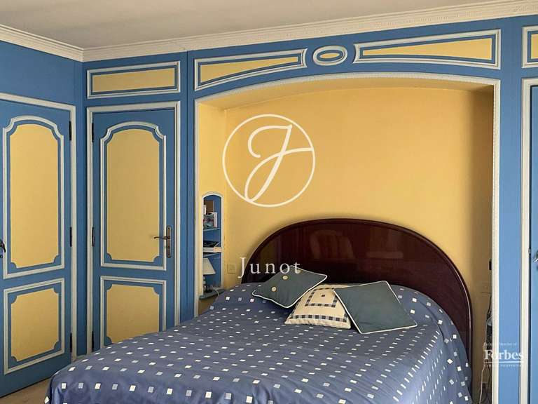 Maison Marcq-en-Baroeul - 6 chambres - 417m²