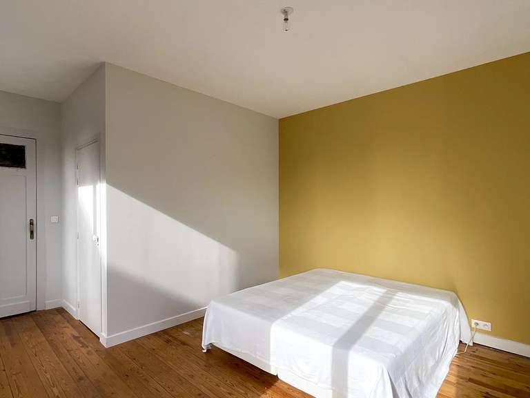 Maison Marcq-en-Baroeul - 5 chambres - 320m²