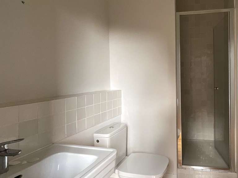 Maison Marcq-en-Baroeul - 5 chambres - 320m²