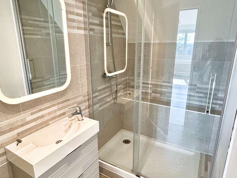 House Mareil-Marly - 7 bedrooms - 360m²