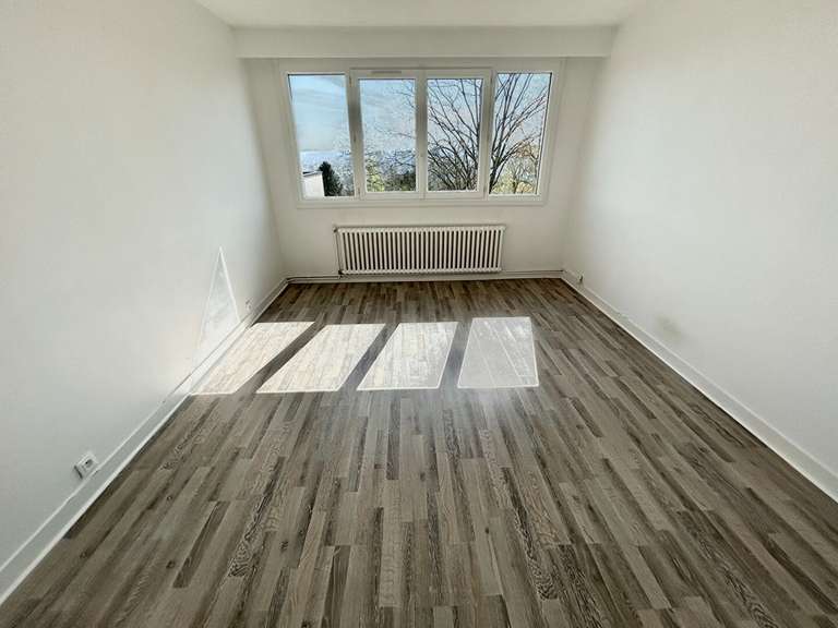 Maison Mareil-Marly - 7 chambres - 360m²