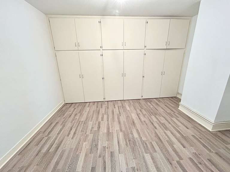 Maison Mareil-Marly - 7 chambres - 360m²