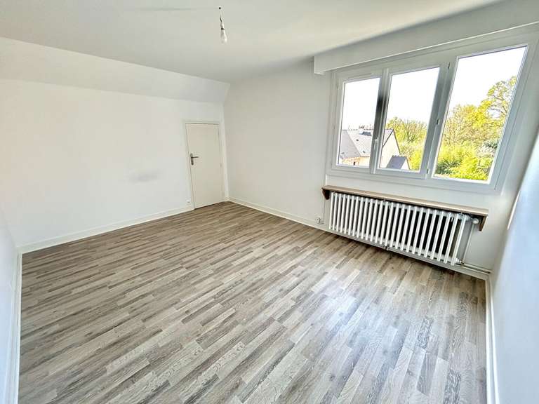Maison Mareil-Marly - 7 chambres - 360m²