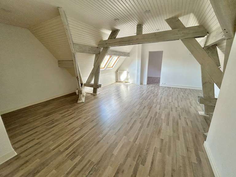 House Mareil-Marly - 7 bedrooms - 360m²