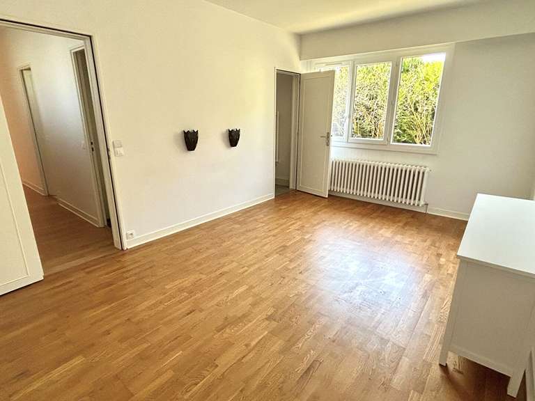 Maison Mareil-Marly - 7 chambres - 360m²