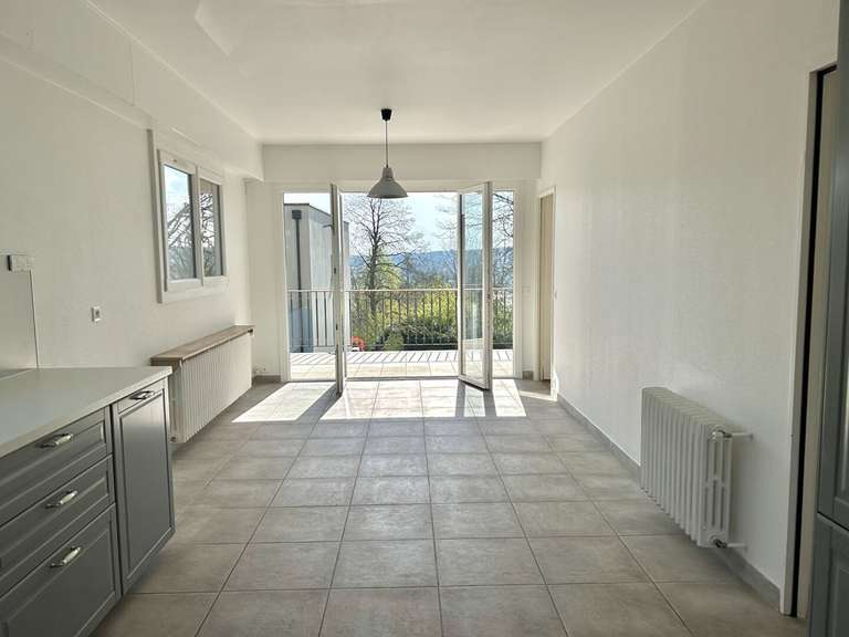 House Mareil-Marly - 7 bedrooms - 360m²